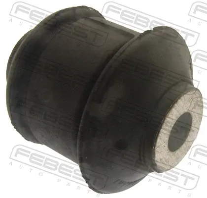 Silentblock czopu tylnego ADAB006 Febest