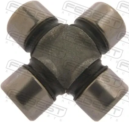  AST1539 Febest