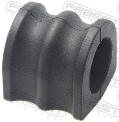 Tuleja stabilizatora przedniego NSBR51MF Febest