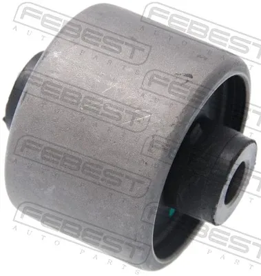 Silentblock przedniego wahacza dolnego NABL32B Febest