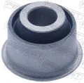 Silentblock tylnej belki SZAB054 Febest