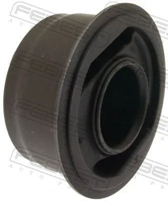 Silentblock tylny (poduszka) reduktora mostu tylnego SZAB049 Febest