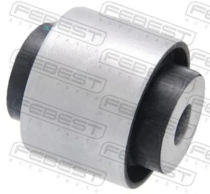 Silentblock przedniego wahacza dolnego Mercedes GLK X204
