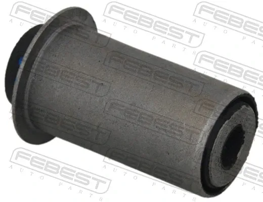 Silentblock wahacza tylnego dolnego MAB123 Febest