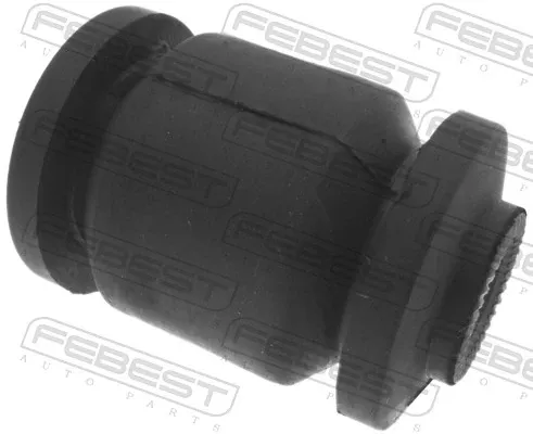 Silentblock przedniego wahacza dolnego Toyota Avensis LCM