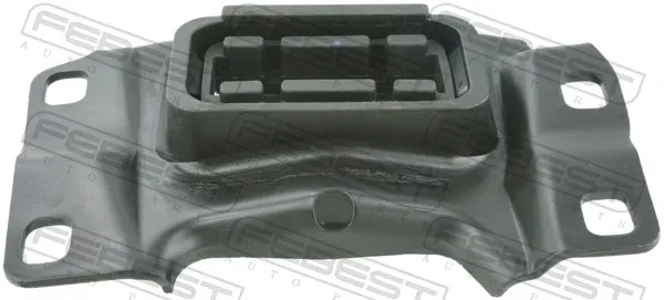 Poduszka (podpora) silnika lewa Mazda 3 BL