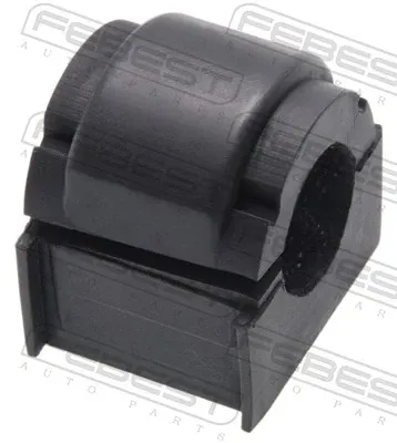 Tuleja stabilizatora przedniego Mazda CX-7 ER