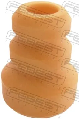 Odbój amortyzatora przedniego HDCL7F Febest