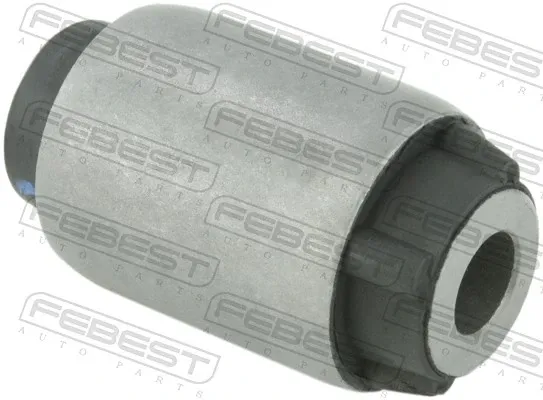 Silentblock wahacza tylnego dolnego OPAB015 Febest