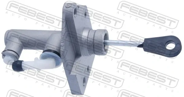 Cylinder sprzęgła główny 1281TUC Febest