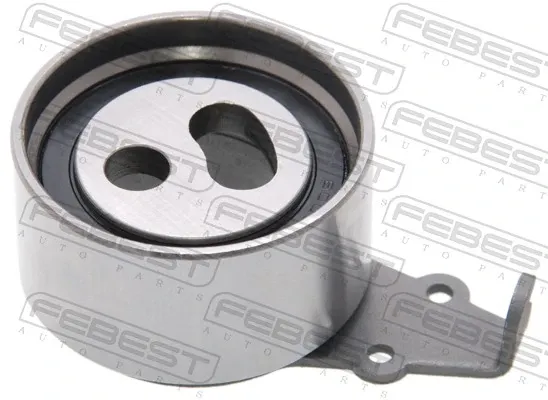 Rolka napinacza paska rozrządu 0R20112700A Hyundai/Kia