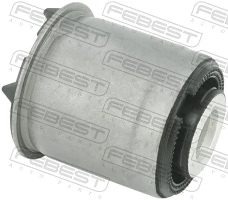 Silentblock tylnej belki Mazda CX-5 I