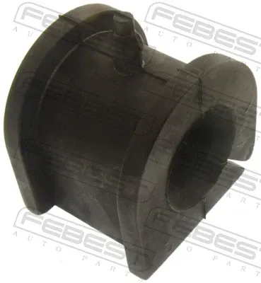 Tuleja stabilizatora przedniego 5094F5 Peugeot/Citroen