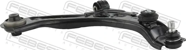 Wahacz zawieszenia przedniego dolny prawy Mazda CX-30 DM