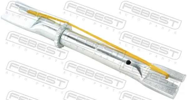 Rozpierak bębna hamulcowego prawy 0204B10RSRH Febest