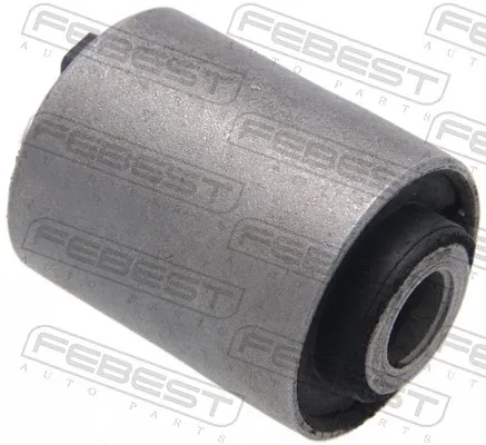 Silentblock wahacza tylnego dolnego FDAB018 Febest