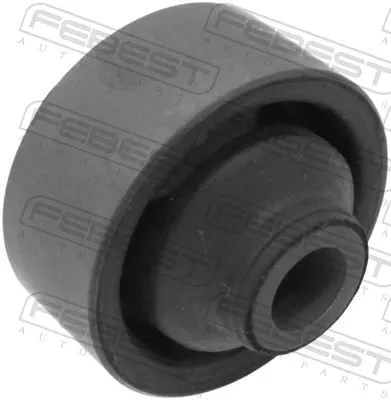 Silentblock przedniego wahacza dolnego MAB056 Febest