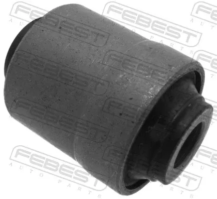 Silentblock wahacza tylnego dolnego MAB071 Febest