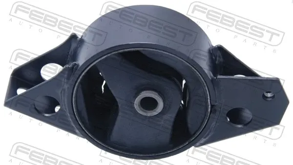 Poduszka (podpora) silnika tylna Nissan Primera W10