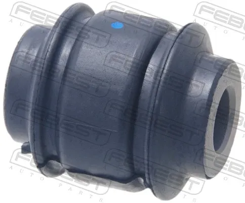 Silentblock amortyzatora tylnego Nissan Pathfinder R51M
