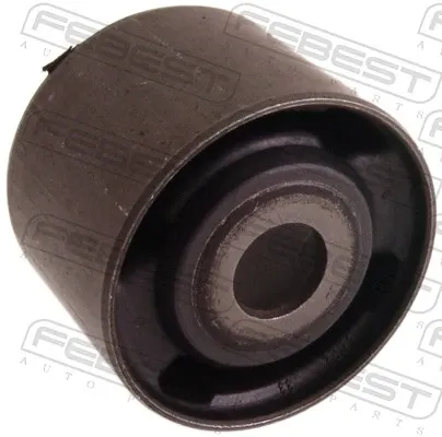 Silentblock tylnej belki NAB280 Febest