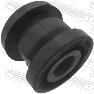 Silentblock mocowania maglownicy TAB039 Febest