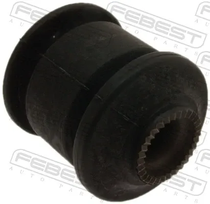 Silentblock przedniego wahacza dolnego Mitsubishi L 300 P0W, P1W, P2W