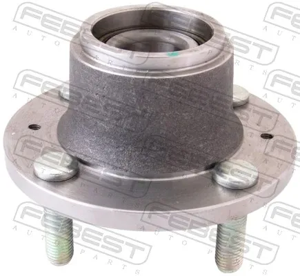Piasta tylna 1082T200R Febest