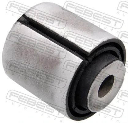 Silentblock wahacza tylnego dolnego BMAB002 Febest
