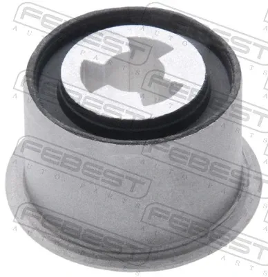 Silentblock tylnej belki Chevrolet Lacetti J200
