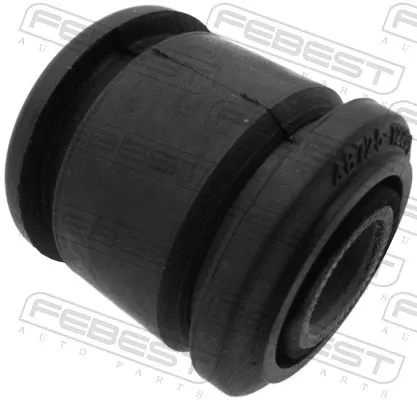 Silentblock czopu tylnego TAB143 Febest