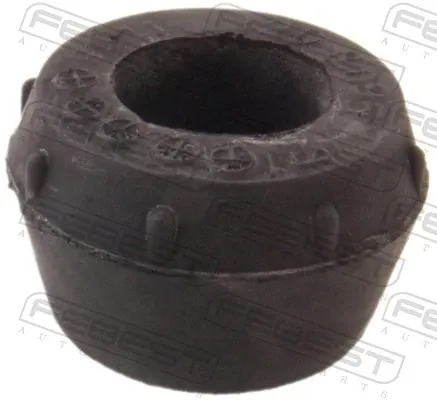 Silentblock amortyzatora tylnego Daihatsu Terios I