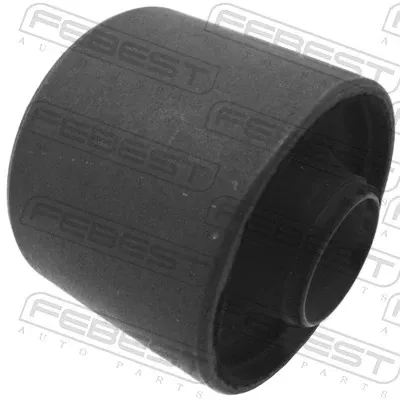 Silentblock przedniego wahacza dolnego NAB012B Febest