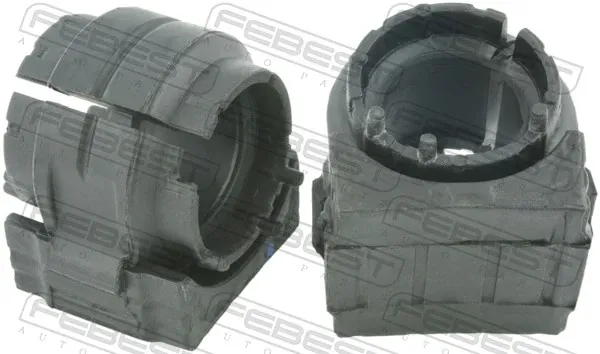 Tuleja stabilizatora przedniego Chevrolet Orlando J309
