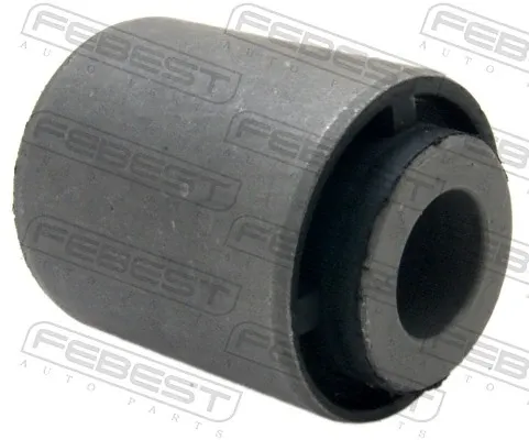Silentblock czopu tylnego NAB127 Febest