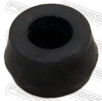 Silentblock amortyzatora tylnego Nissan Patrol Y61