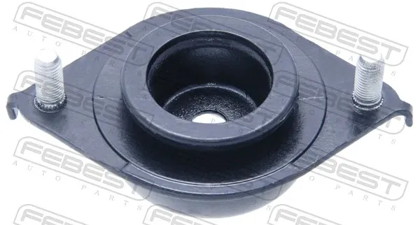 Poduszka amortyzatora tylnego Subaru Legacy IV