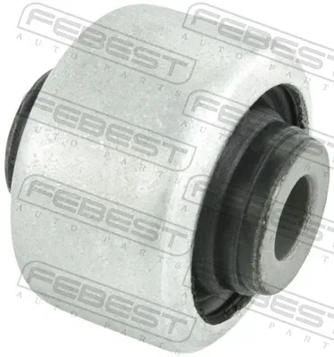 Do koszyka Silentblock przedniego wahacza dolnego Peugeot 407 