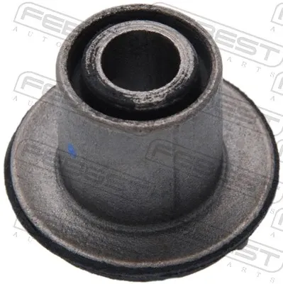 Silentblock mocowania maglownicy TAB031 Febest