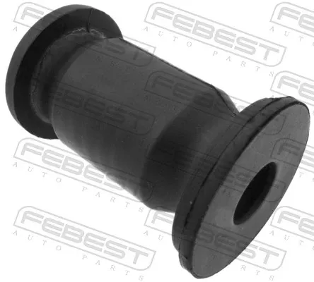 Silentblock mocowania maglownicy TAB009 Febest