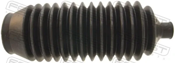 Osłona mechanizmu kierowniczego (maglownicy) lewa MRKBV75L Febest