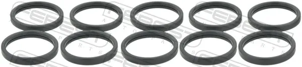 Uszczelka termostatu RINGWH017PCS10 Febest