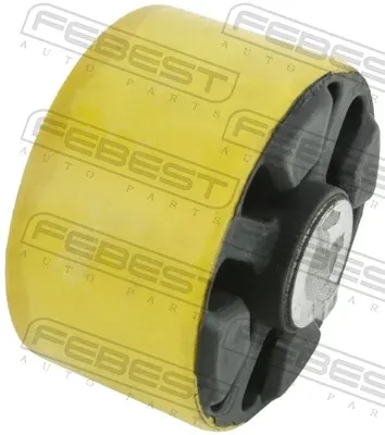 Silentblock tylnej belki Ford Explorer U5