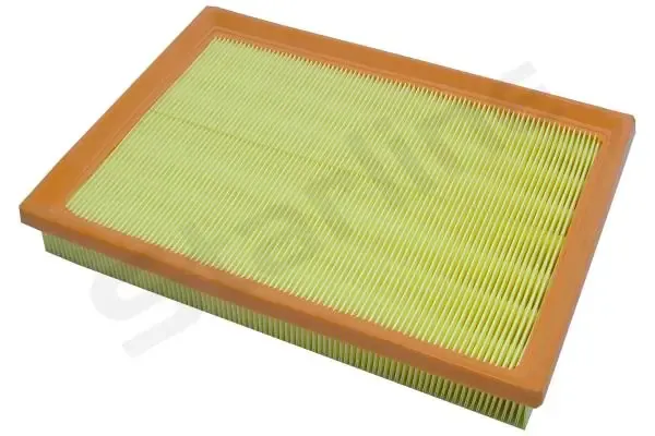 Filtr powietrza SFVF2342 Starline