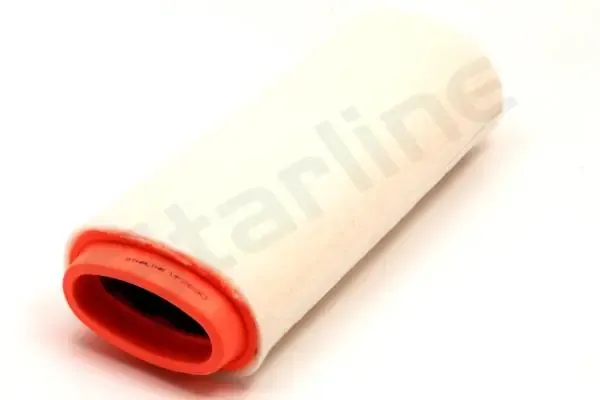 Filtr powietrza SFVF2690 Starline