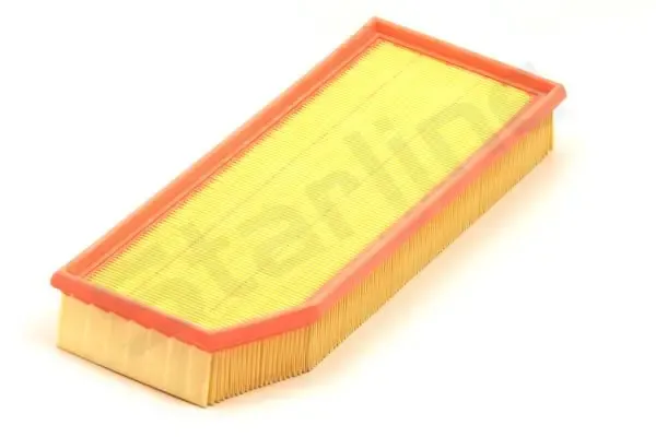 Filtr powietrza SFVF2384 Starline