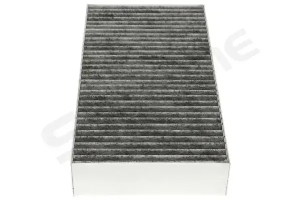 Filtr kabiny SF2KF9512C Starline