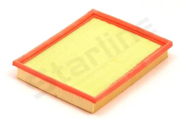 Filtr powietrza SFVF2774 Starline