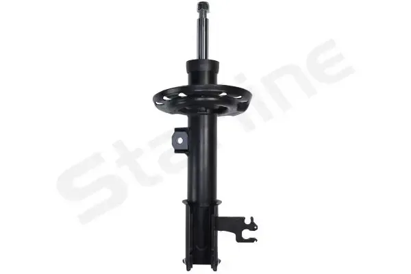 Amortyzator przedni prawy TLC001656 Starline
