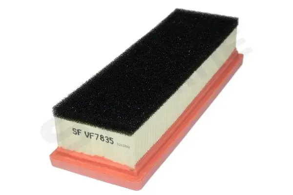 Filtr powietrza SFVF7835 Starline